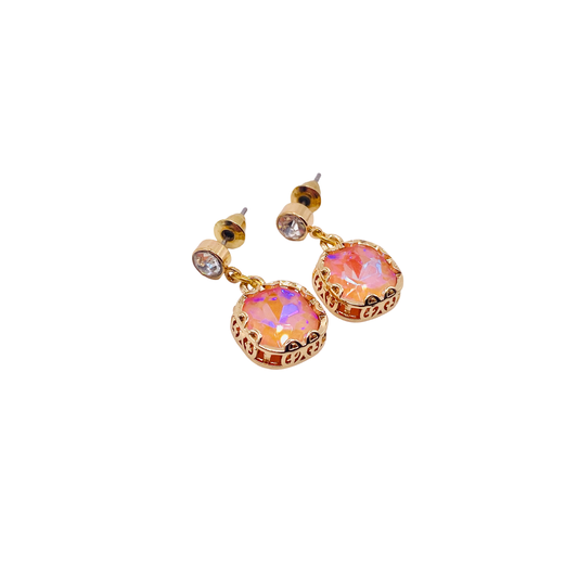 Orecchini Miss Christina