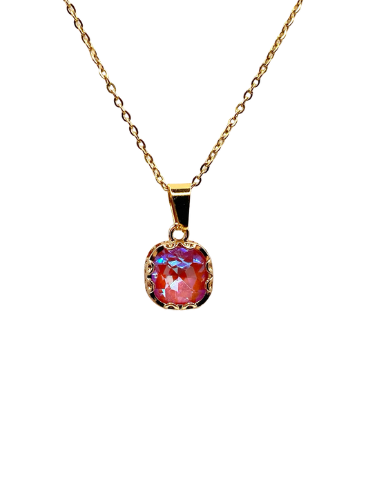Collana Miss Christina