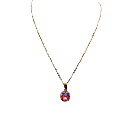 Collana Miss Christina