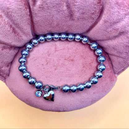 Bracciale Miss Sonaglio Charms