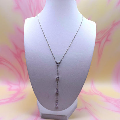 Collana Miss Mayla