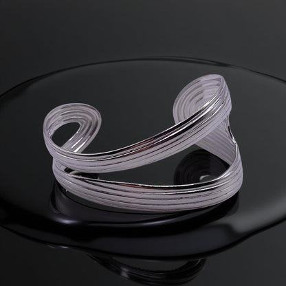 Bracciale Miss Aria