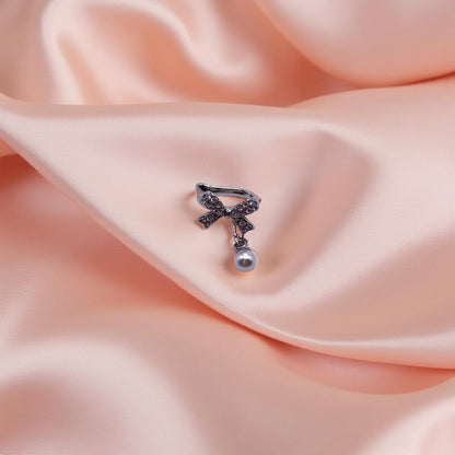 Earcuff Miss Fiocchetto