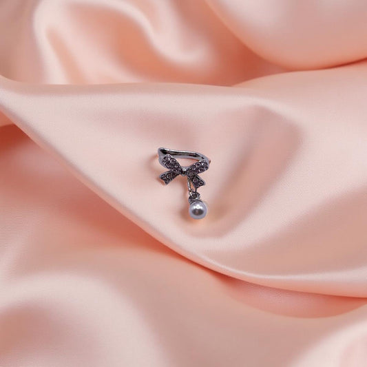 Earcuff Miss Fiocchetto