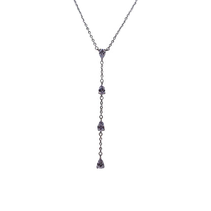 Collana Miss Mayla