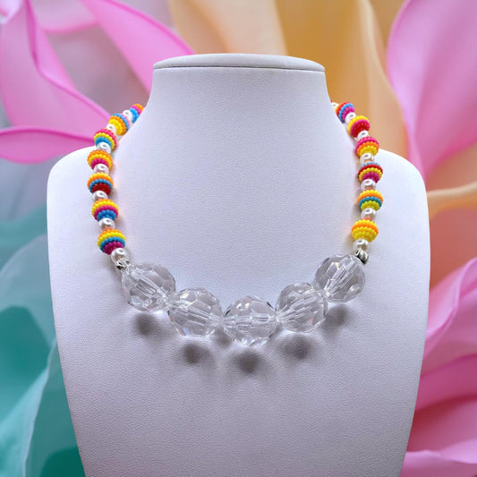 Collana Miss Spiaggia