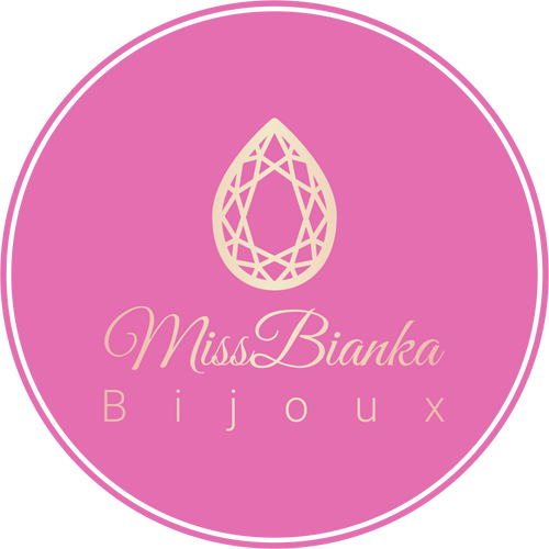 MissBianka Bijoux